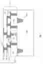Fig. 04 - Backside processing of semiconductor devices