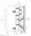 Fig. 06 - Backside processing of semiconductor devices