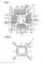 Fig. 05 - Resin-encapsulated semiconductor device
