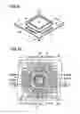 Fig. 06 - Resin-encapsulated semiconductor device