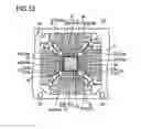 Fig. 08 - Resin-encapsulated semiconductor device