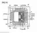 Fig. 09 - Resin-encapsulated semiconductor device