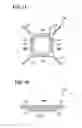Fig. 11 - Resin-encapsulated semiconductor device