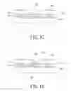 Fig. 03 - Silicon based substrate and manufacturing method thereof