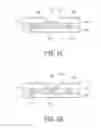 Fig. 05 - Silicon based substrate and manufacturing method thereof