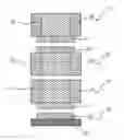 Fig. 01 - Stacked multi-chip