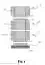 Fig. 02 - Stacked multi-chip