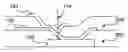 Fig. 01 - Multi-layer via structure