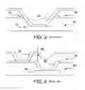Fig. 03 - Multi-layer via structure
