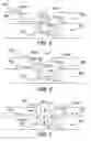 Fig. 04 - Multi-layer via structure