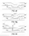 Fig. 06 - Multi-layer via structure