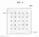 Fig. 05 - SEMICONDUCTOR DEVICE