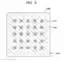 Fig. 06 - SEMICONDUCTOR DEVICE