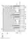 Fig. 09 - SEMICONDUCTOR DEVICE