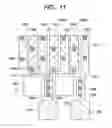 Fig. 12 - SEMICONDUCTOR DEVICE
