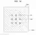 Fig. 17 - SEMICONDUCTOR DEVICE