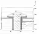 Fig. 01 - Redistribution layers for microfeature workpieces, and associated systems and methods