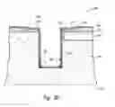 Fig. 09 - Redistribution layers for microfeature workpieces, and associated systems and methods