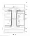Fig. 18 - Redistribution layers for microfeature workpieces, and associated systems and methods