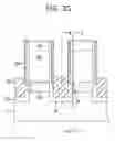 Fig. 07 - Semiconductor device with side-junction and method for fabricating the same