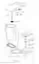 Fig. 02 - Milk froth machine