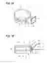 Fig. 02 - Mold and method for producing plastic lens