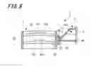 Fig. 05 - Mold and method for producing plastic lens