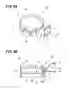 Fig. 06 - Mold and method for producing plastic lens