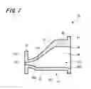 Fig. 07 - Mold and method for producing plastic lens