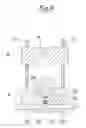 Fig. 10 - ICE CAKE MAKING APPARATUS AND METHOD