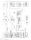 Fig. 03 - Plastics processing method and apparatus
