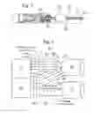 Fig. 05 - Plastics processing method and apparatus