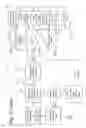 Fig. 08 - Plastics processing method and apparatus