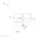 Fig. 06 - Foam patterns
