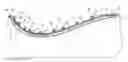 Fig. 01 - Method of manufacturing pre-bent wind turbine blades