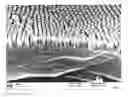 Fig. 01 - Method of molding polymeric materials to impart a desired texture thereto