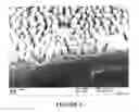 Fig. 05 - Method of molding polymeric materials to impart a desired texture thereto