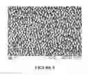 Fig. 09 - Method of molding polymeric materials to impart a desired texture thereto