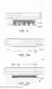Fig. 02 - IMPRINT TEMPLATE, METHOD FOR MANUFACTURING IMPRINT TEMPLATE, AND PATTERN FORMATION METHOD