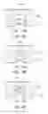 Fig. 04 - IMPRINT TEMPLATE, METHOD FOR MANUFACTURING IMPRINT TEMPLATE, AND PATTERN FORMATION METHOD