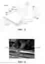 Fig. 07 - DEVICE AND METHOD FOR FORMING MULTILAYERED LAMINATES