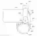 Fig. 01 - Variable material stretch-forming apparatus and methods