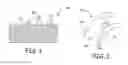 Fig. 02 - Variable material stretch-forming apparatus and methods