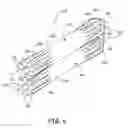 Fig. 06 - Variable material stretch-forming apparatus and methods