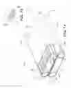 Fig. 07 - Variable material stretch-forming apparatus and methods