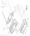 Fig. 08 - Variable material stretch-forming apparatus and methods
