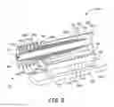 Fig. 09 - Variable material stretch-forming apparatus and methods