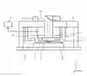 Fig. 01 - HOLDING DEVICE, IMPRINT APPARATUS, AND ARTICLE MANUFACTURING METHOD