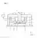 Fig. 02 - HOLDING DEVICE, IMPRINT APPARATUS, AND ARTICLE MANUFACTURING METHOD