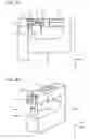 Fig. 04 - HOLDING DEVICE, IMPRINT APPARATUS, AND ARTICLE MANUFACTURING METHOD